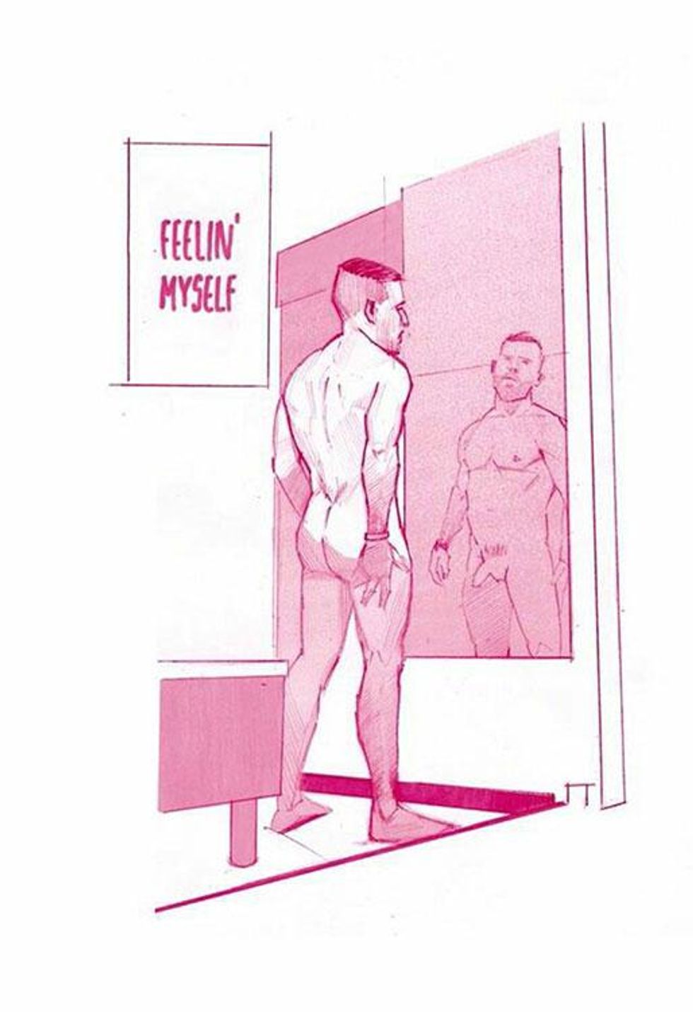 Pascual Rodr\u00edguez