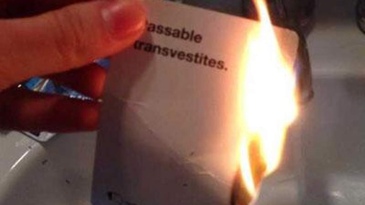 Passable-transvestites-x400%5b1%5d