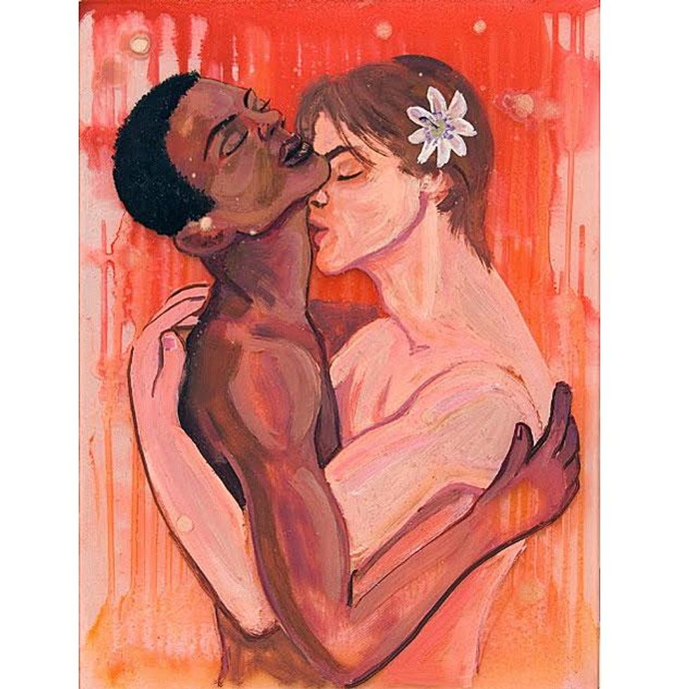 Passion_flowerx633_0