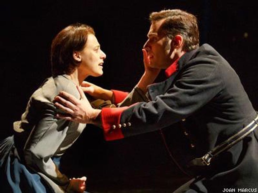 Passion_joan_marcusx400