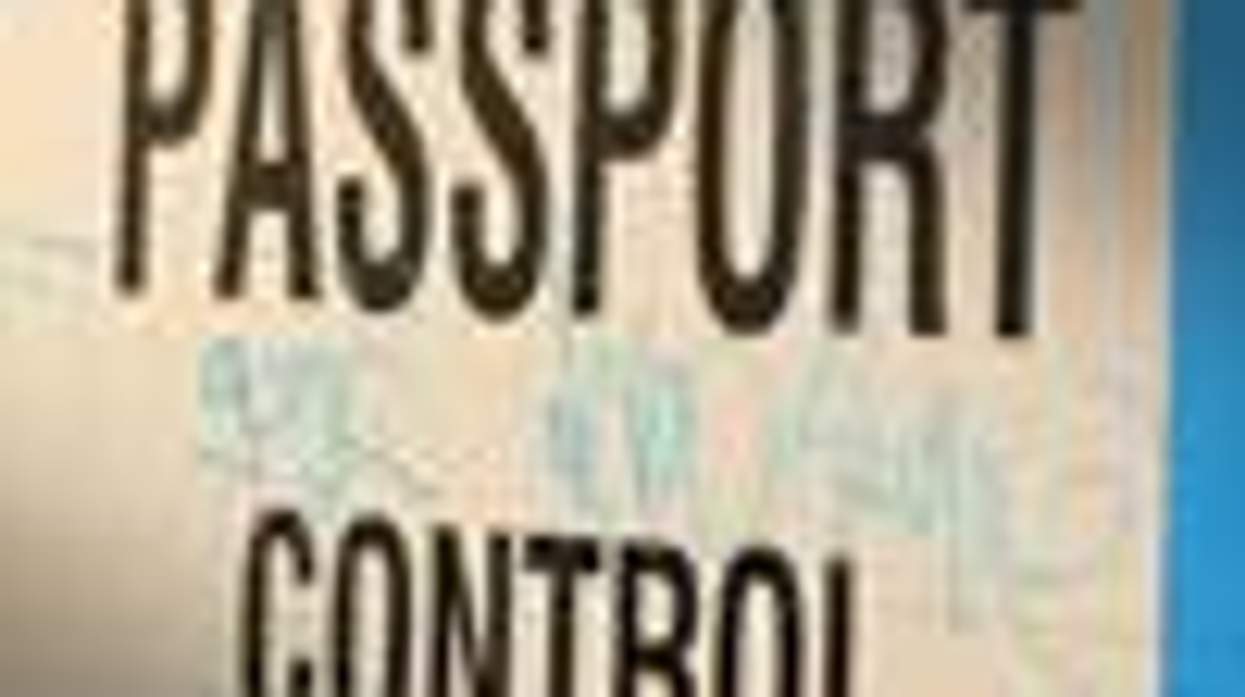 Passport_02