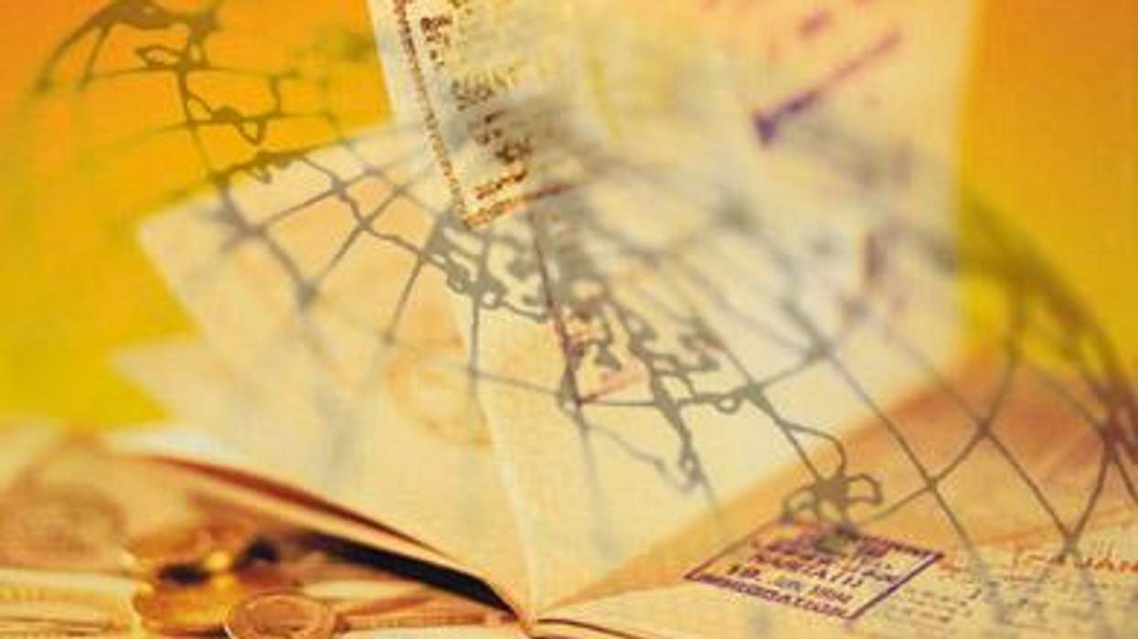 Passport_globex390_1