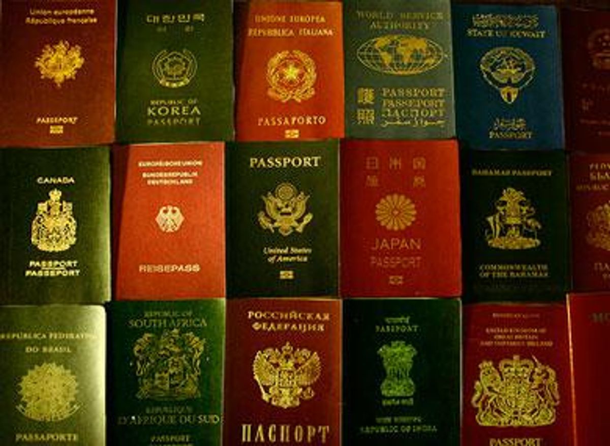 Passportsmain
