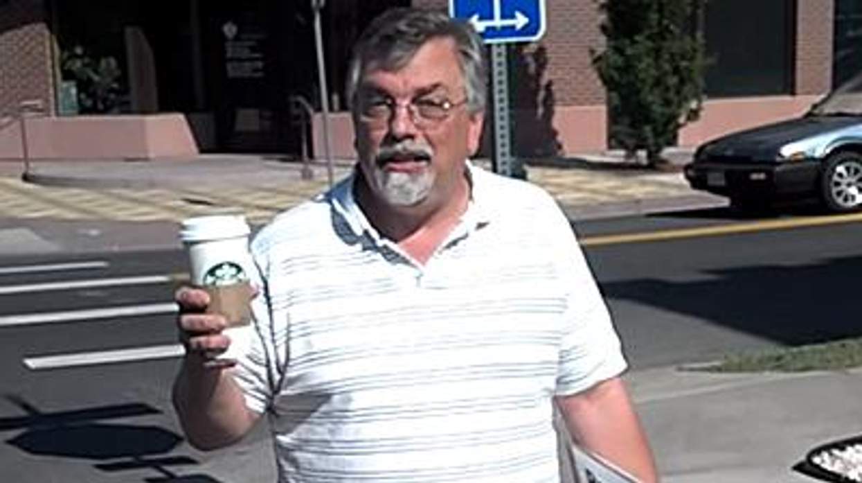 Pastor-bob-enyartx400