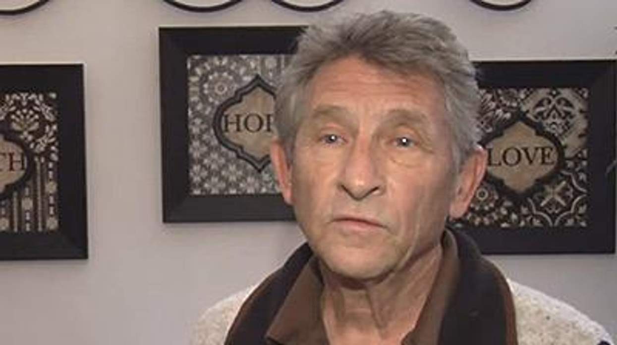 Pastor_james_hagenx400