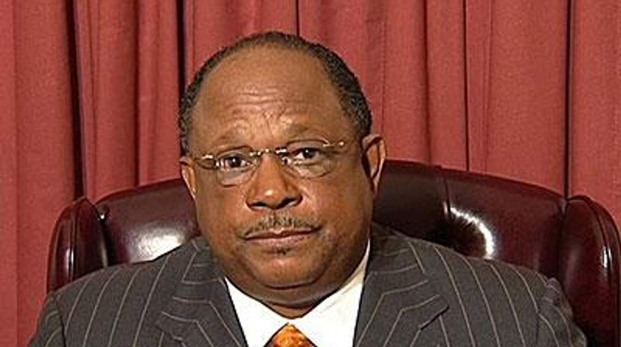 Pastor-james-manning-tops-splcs-updated-hate-group-listx400