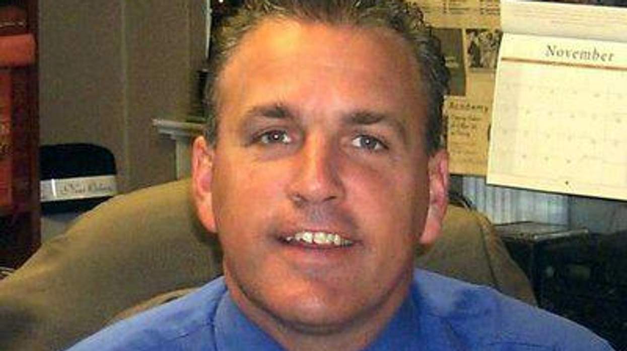 Pastor-kevin-shrum-x400