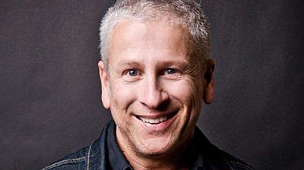 Pastor-louie-gigliox400