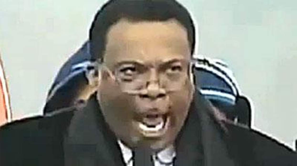 Pastor-luke-robinson-of-quinn-chapel-ame-churchx400