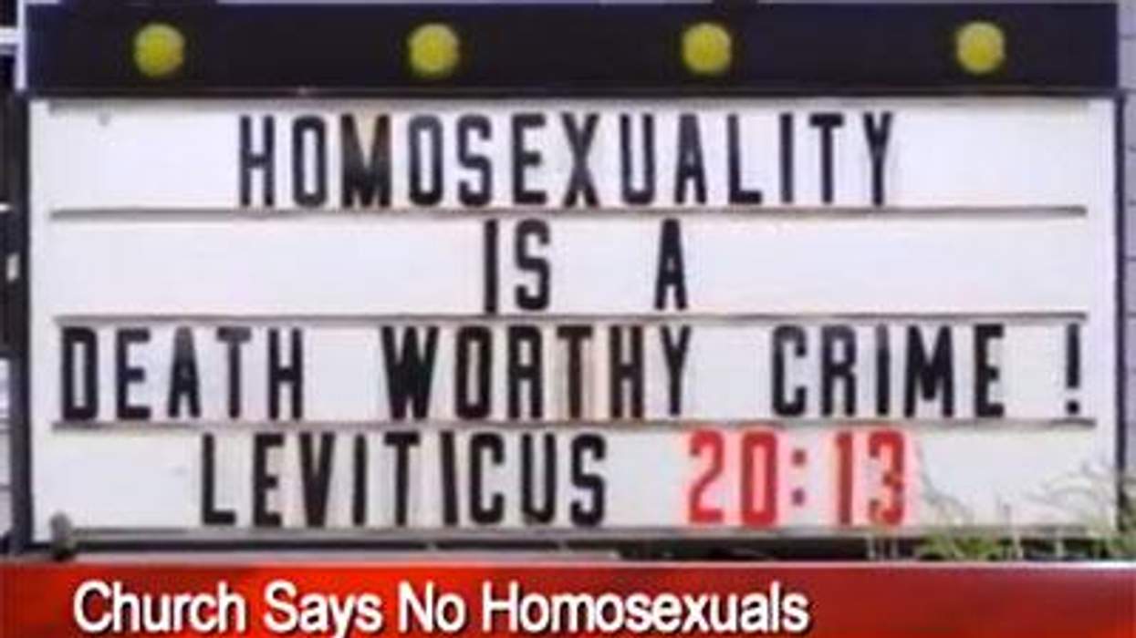 Pastor-robert-lee-milledgeville-georgia-sign-x400%5b7%5d