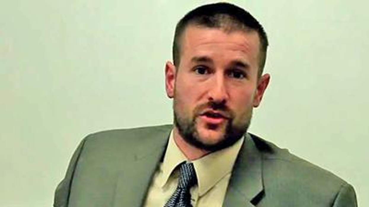 Pastor-steven-anderson-x400