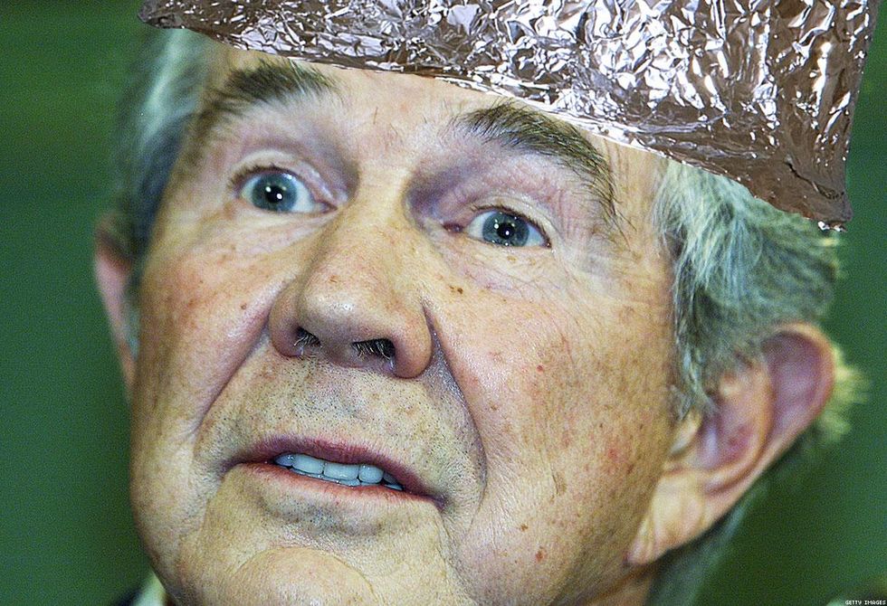 Pat-robertson-getty-xoriginal_0