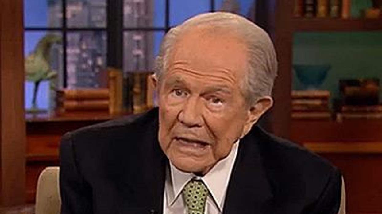 Pat-robertson-tells-parents-not-to-attend-weddingx400