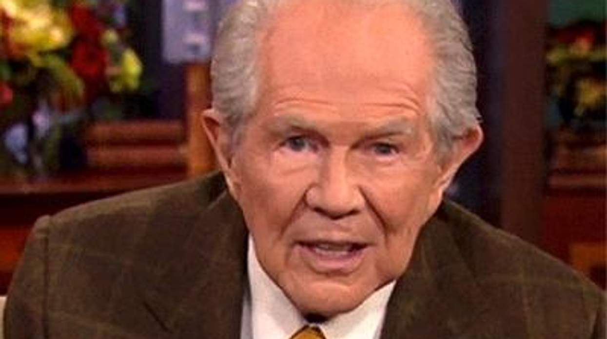 Pat-robertson-x400_0