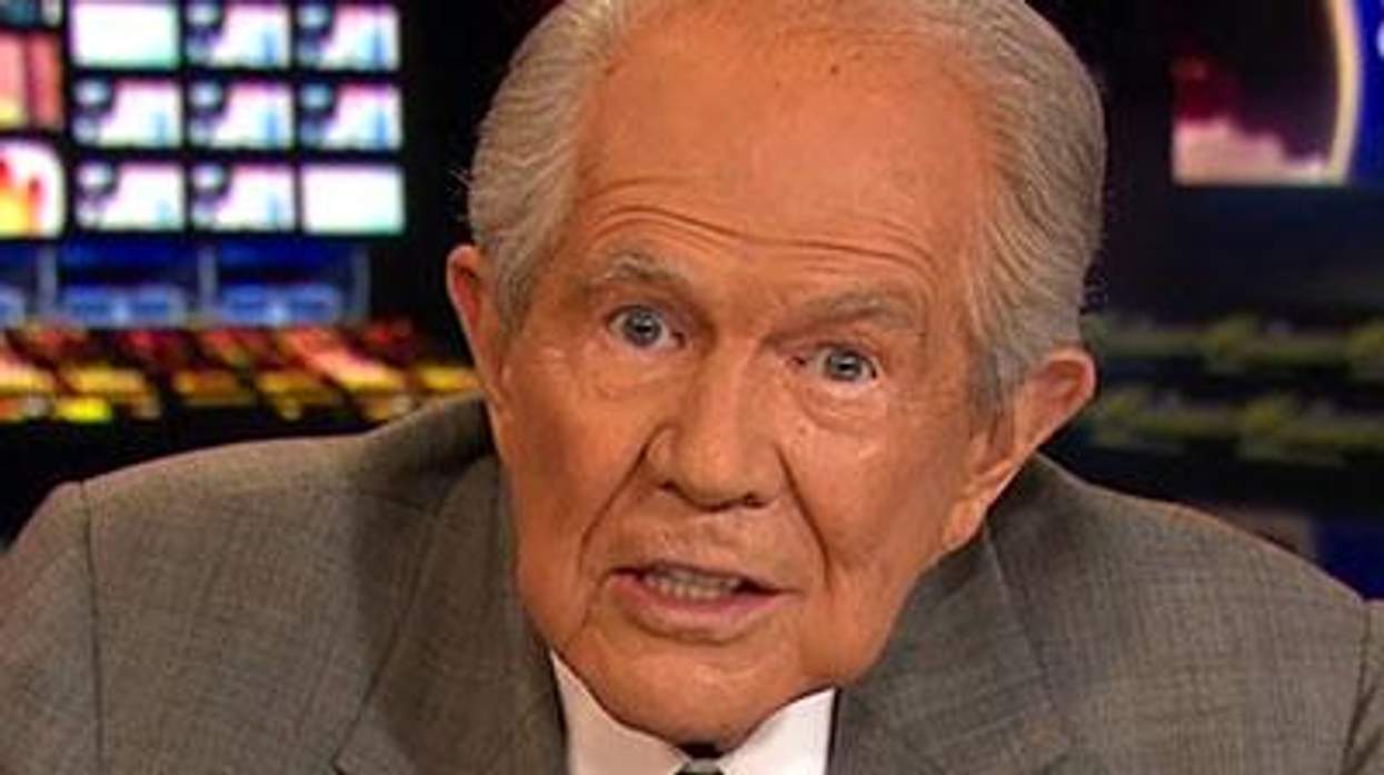 Pat-robertson-x400%20copy%202