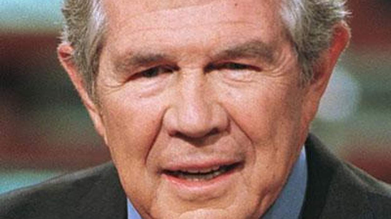 Pat-robertson-x400%20copy%203