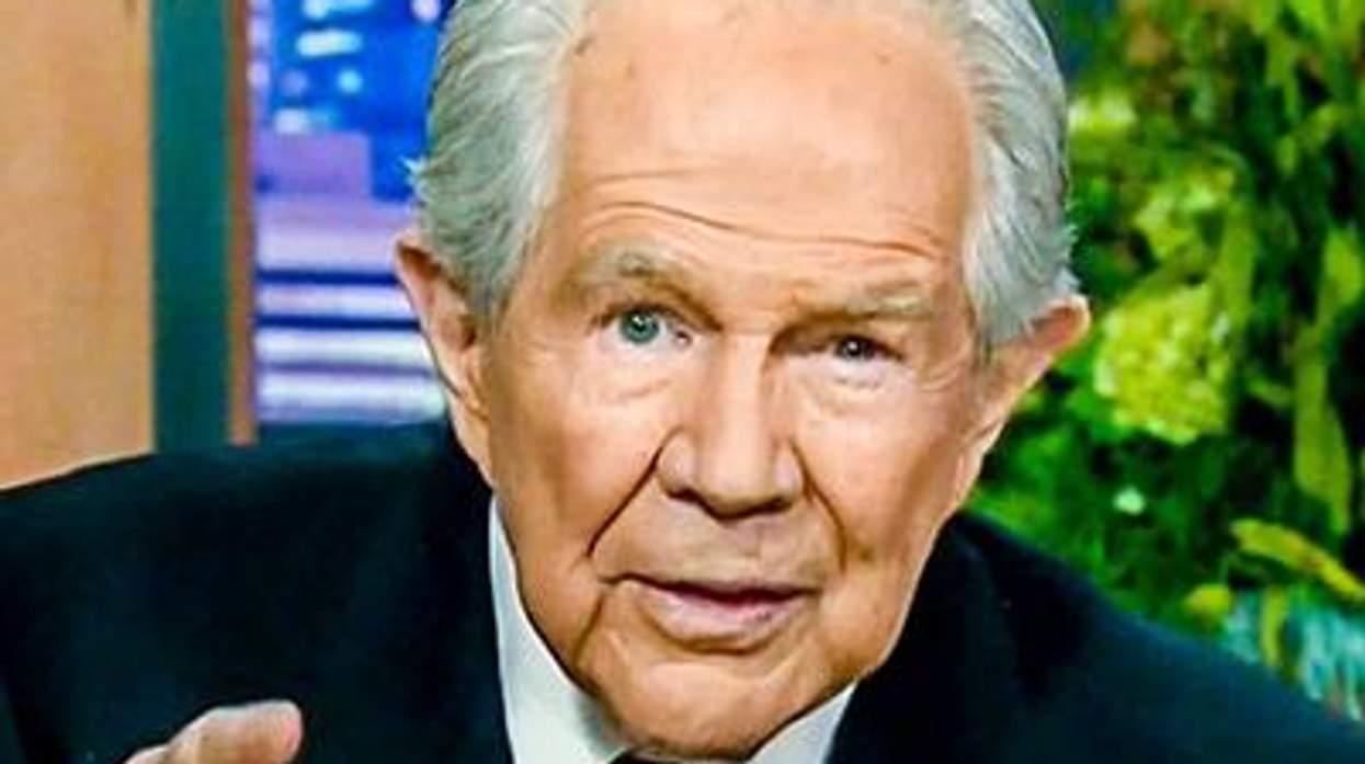 Pat-robertson-x400%20copy