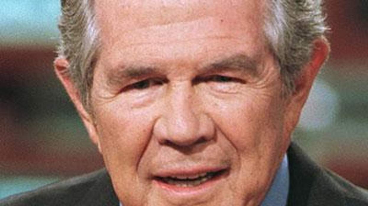 Pat-robertson-x400d