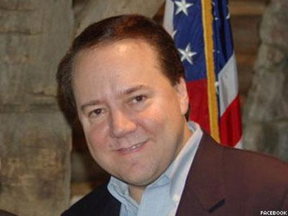 Pat-tiberi-x400_0