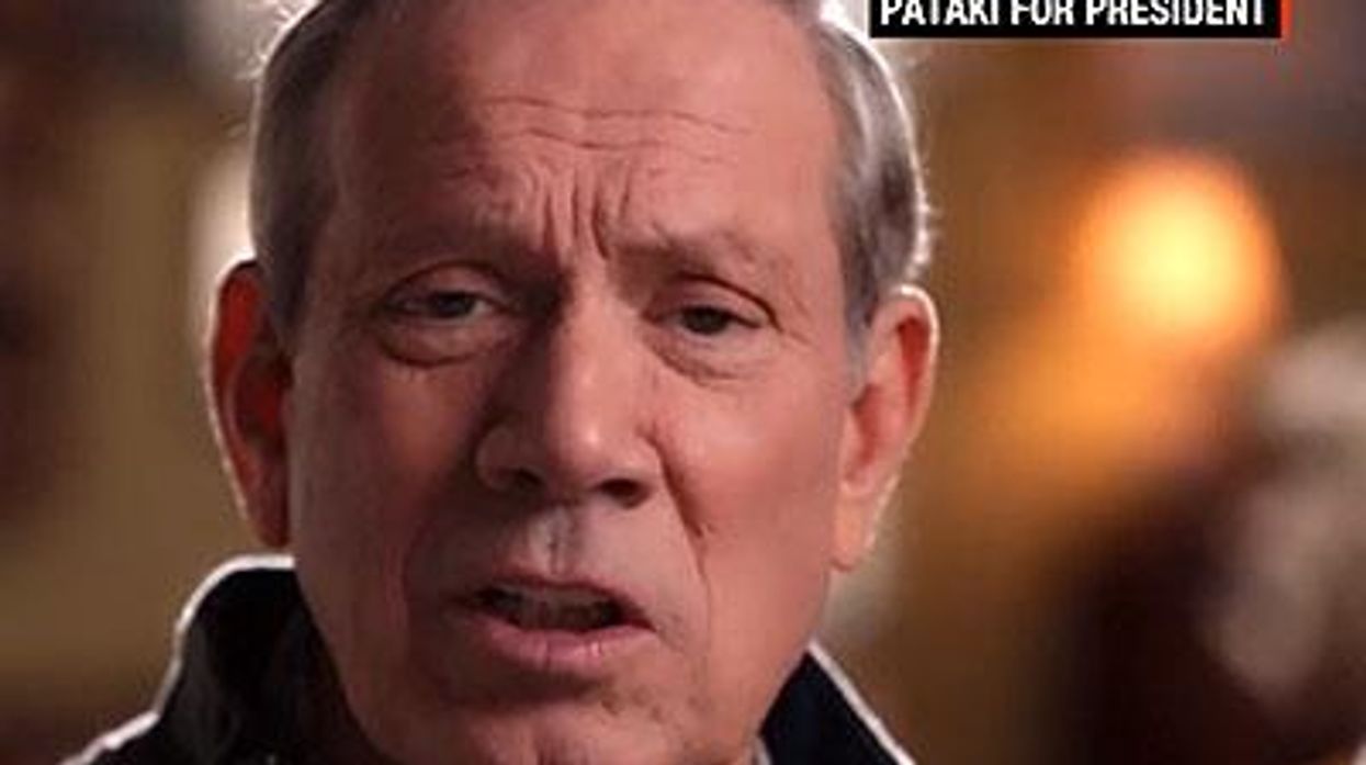 Pataki-for-president-adx400