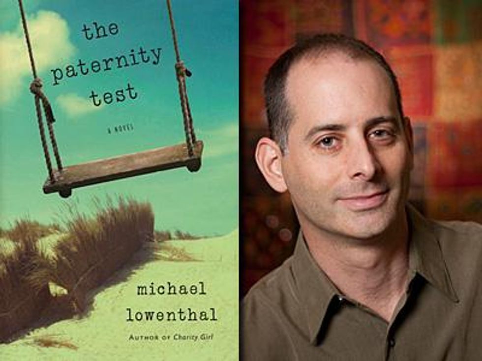 Paternity_lowenthal_michael