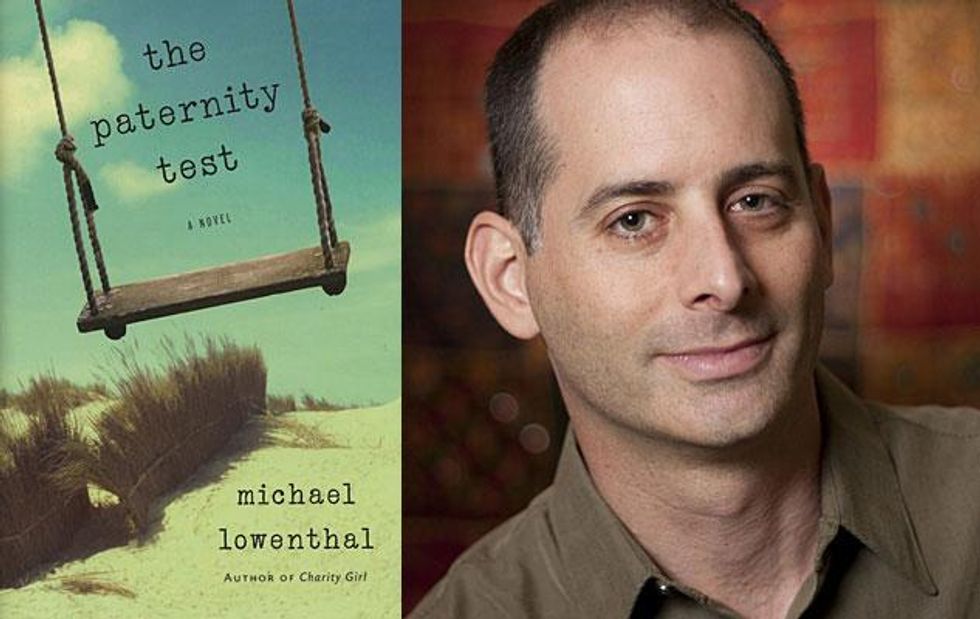 Paternity-test_lowenthalx633