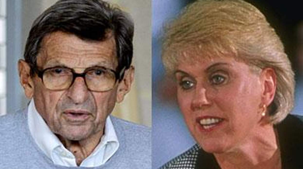 Paterno_portmandx390_0