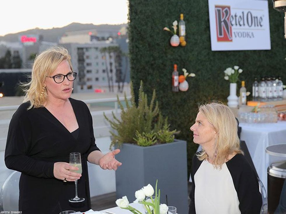 Patricia_arquettex750