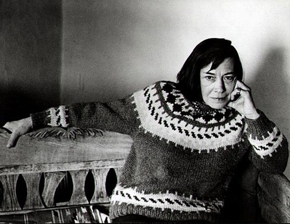 Patricia-highsmithx633_0