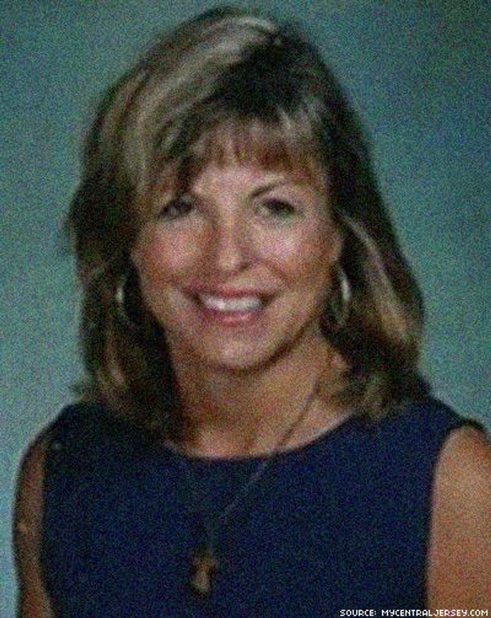 Patricia_jannuzzix400d_0