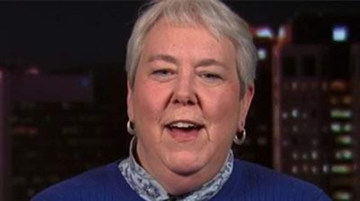 Patricia-todd-x400-2