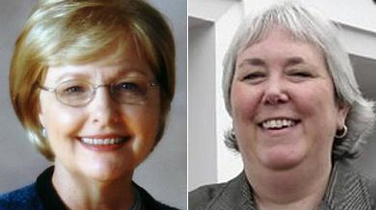 Patriciatodd_mcclurkinx390