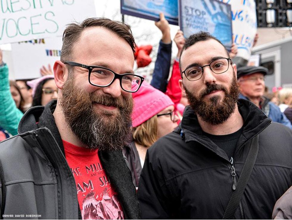 Patrick-brown-james-mccann