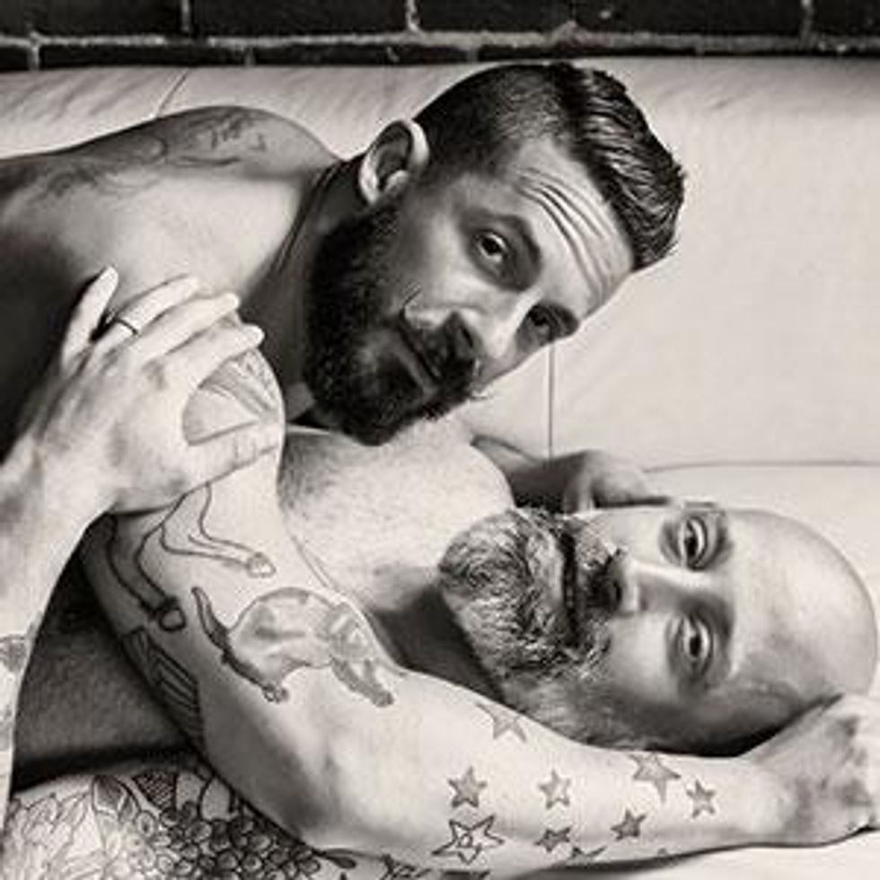 Patrick-buzzell-and-christian-stanley_0