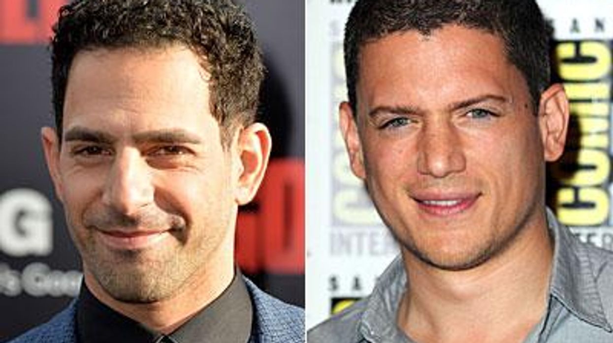 Patrick-sabongui-wentworth-millerx400_0