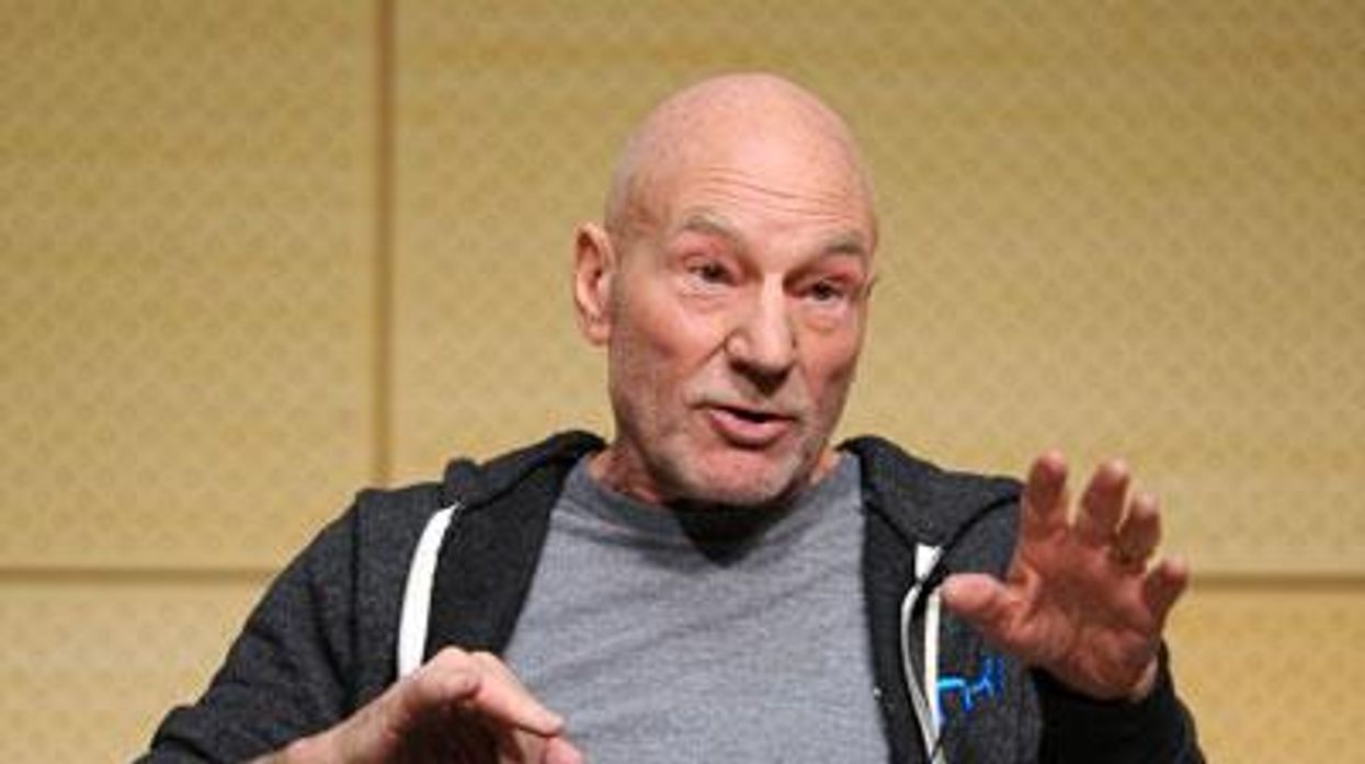 Patrick-stewart-x400