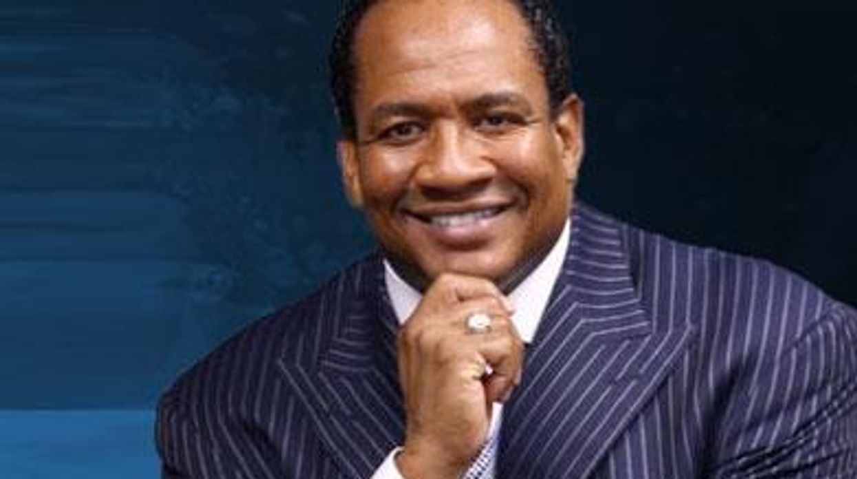 Patrick_woodenx390_0