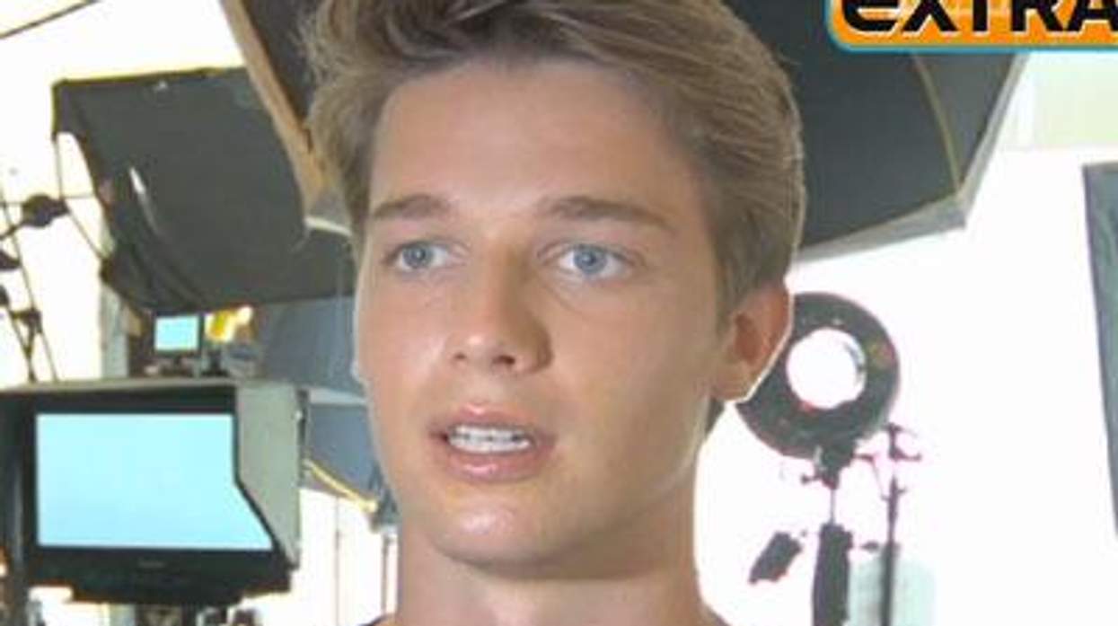 Patrickschwarzeneggerx400_0