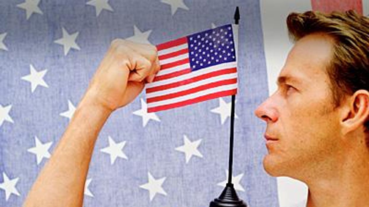 Patriotic_opedx400_0