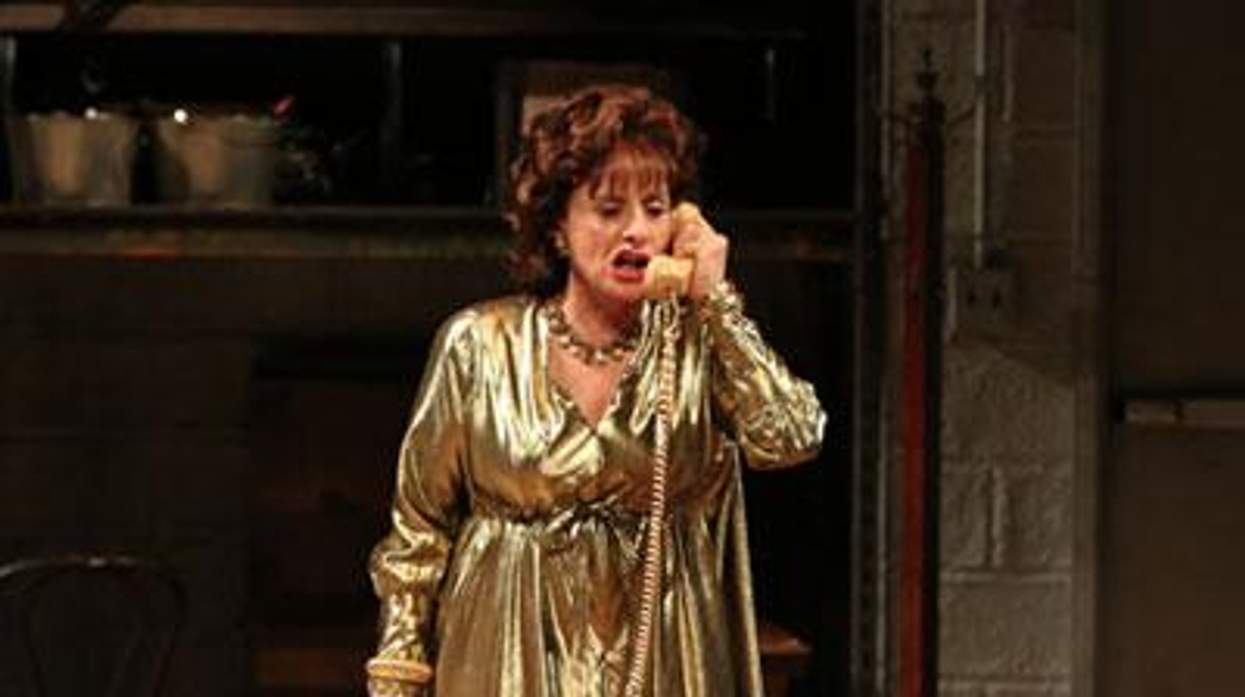 Patti-lupone-2-x400