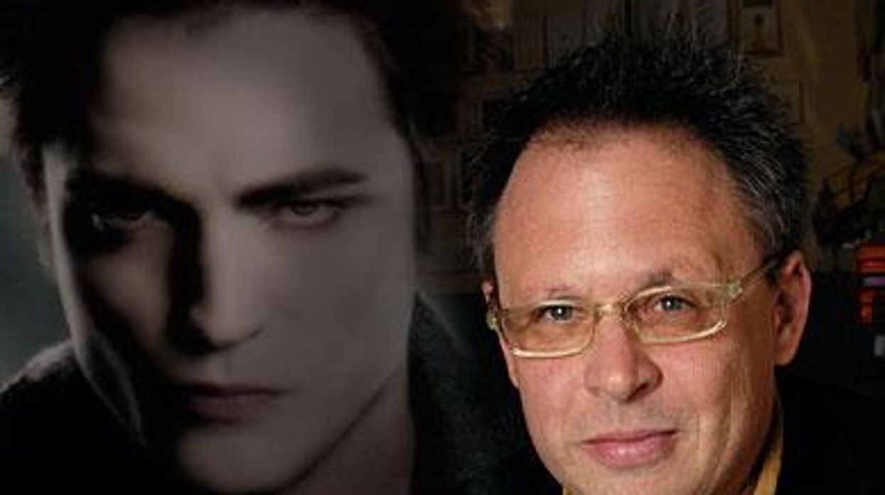 Pattinson_condonx390_2