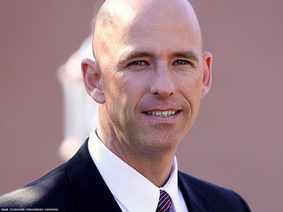 Paul_babeu_by_gage_skidmore