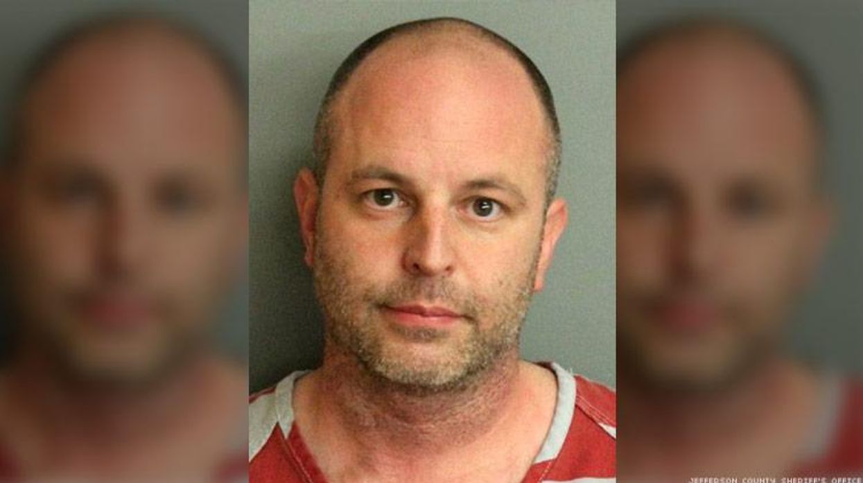 Paul Edward Acton Bowen