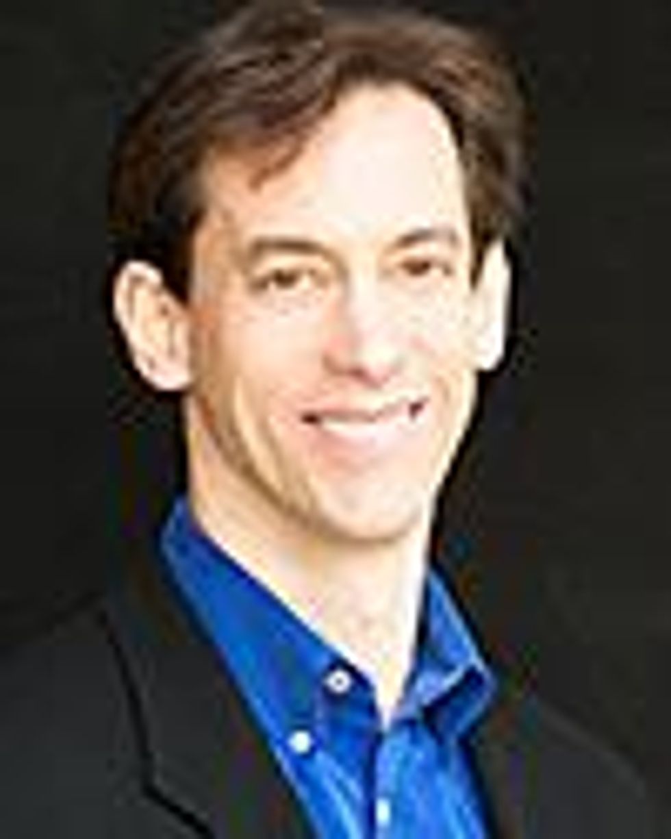 Paul_goldsteinx120_0