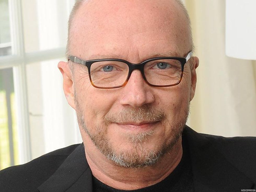 Paul_haggis_canadian_film_centre_2013-cropped