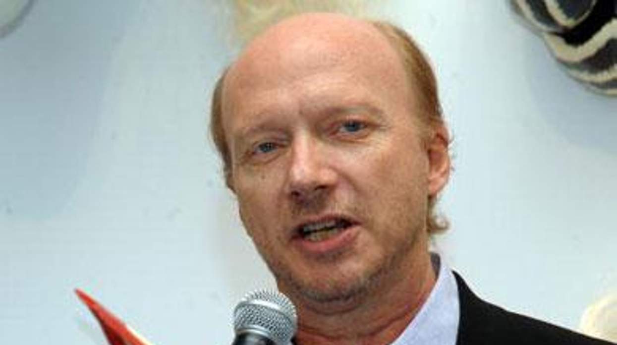 Paul-haggisx390_0