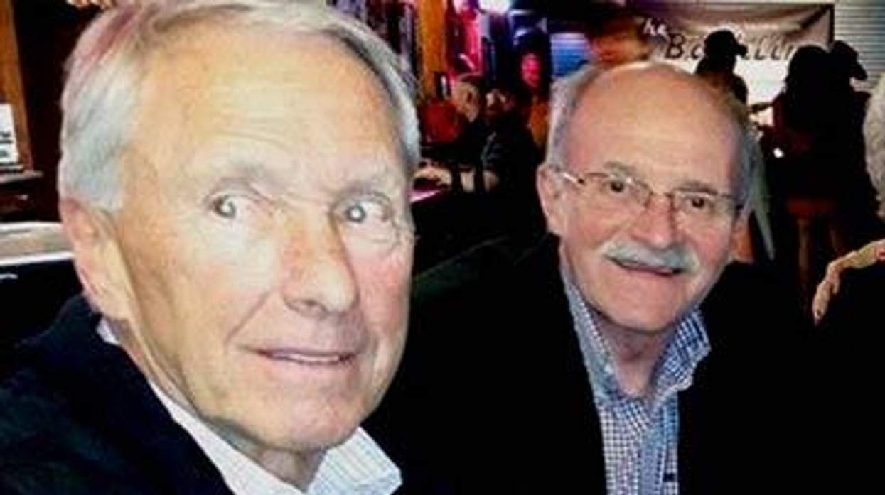 Paul-huff-and-tom-wojtowickx400x300