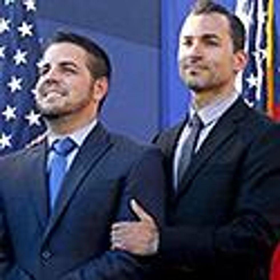 Paul-katami-and-jeff-zarrillox125_0