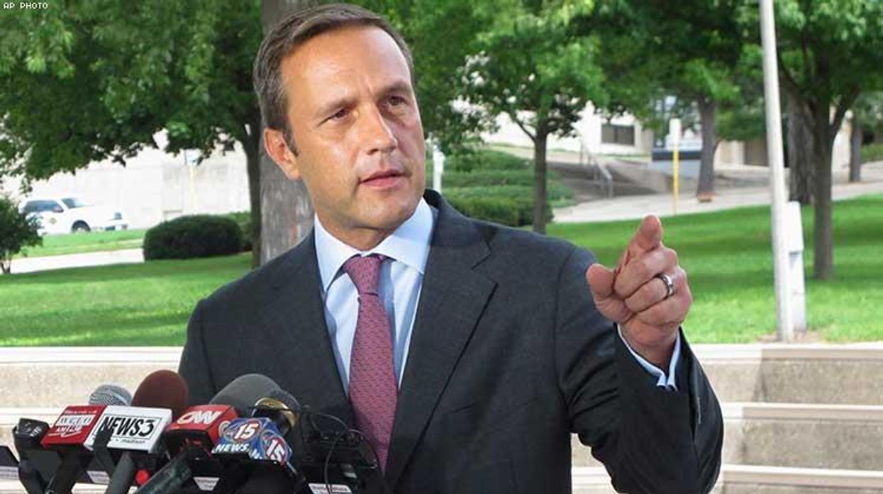 Paul Nehlen