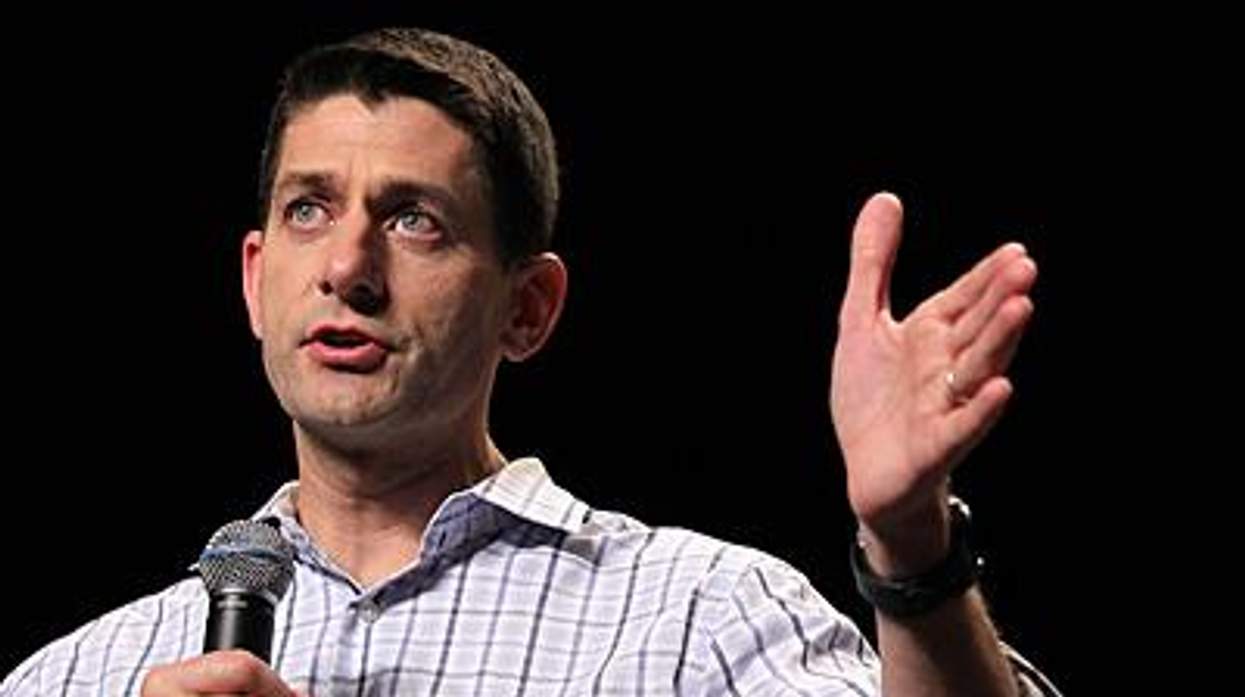 Paul_ryan_20120918x400